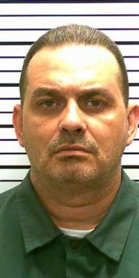 Richard Matt, American convicted murderer and prison escaper, dies at age 49