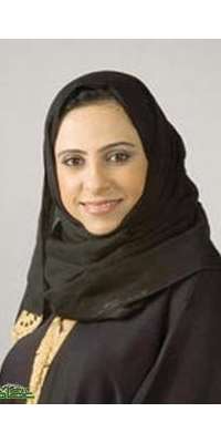 Naila Faran, Saudi doctor., dies at age 37