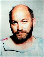 Robert Black, Scottish serial killer., dies at age 68