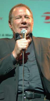 Garry Shandling, American comedian, dies at age 66