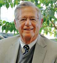 David A. Katz, American federal judge, dies at age 82