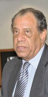 Carlos Alberto Torres, Brazilian footballer and manager, dies at age 72