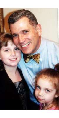 John Battaglia, American convicted murder, dies at age 62