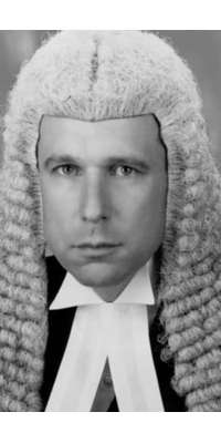 Laurence Street, Australian judge, dies at age 91