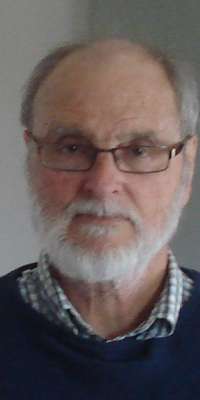 Robert W. Doran, New Zealand computer scientist., dies at age 73