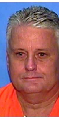 Bobby Joe Long, American convicted serial killer and rapist, dies at age 65