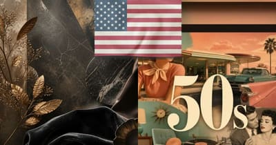 Leigh Magar, American milliner, died on April 16, 2026