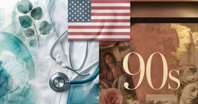 Harold P. Freeman, American physician and patients' rights advocate, died on August 11, 2026