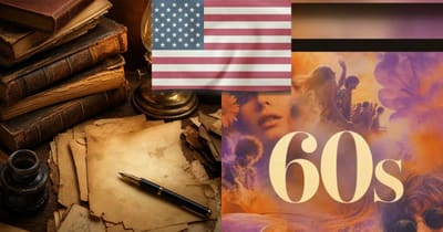 Jim Goad, Whiteness: The Original Sin, died on June 22, 2026