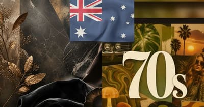 W. J. Frecklington, Australian carriage maker, died on September 11, 2026