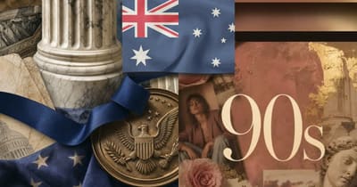 Murray De Laine, South Australian House of Assembly, died on October 5, 2026
