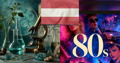 Hans Michael Maitzen, Austrian astronomer, died on July 14, 2026