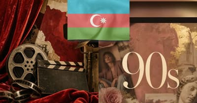 Tofig Mirzoyev, actor, died on July 21, 2026