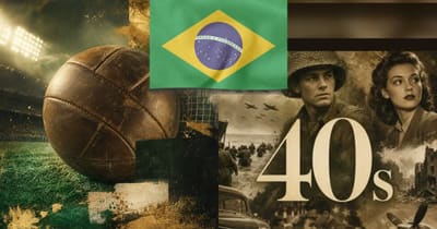 Henrique, Brazilian footballer, died on September 16, 2026