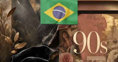 Edmar de Salles, Brazilian Olympic sport shooter, died on April 14, 2026
