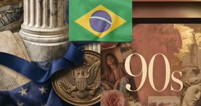 Cid Saboia de Carvalho, Lawyer, died on July 10, 2026