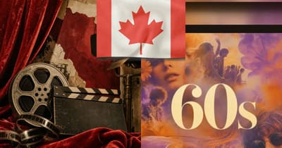 Huguette St-Denis, Canadian screenwriter and actress, died on September 3, 2026
