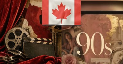 Denyse Émond, Canadian actress and comedian, died on July 13, 2026