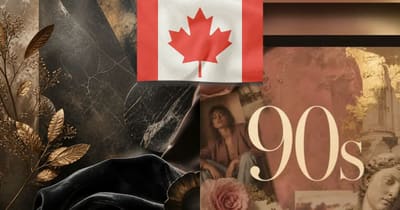 Don Duguid, Canadian curler, died on July 15, 2026