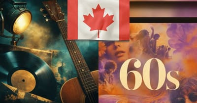 Dave Hensman, Canadian Christian singer-songwriter and priest, died on July 11, 2026
