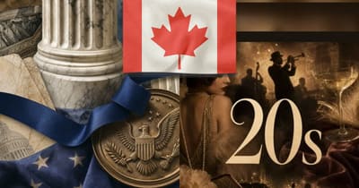 Awesome Again, Canadian Hall of Fame racehorse, died on December 15, 2020