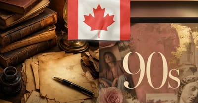 Morley Torgov, Canadian novelist and humorist, died on July 19, 2026