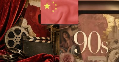 Lau Siu Ming, Hong Kong dancer and actor, died on September 2, 2026