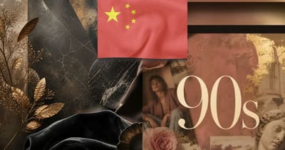 Russell Jack, Founding the Golden Dragon Museum, died on August 10, 2026