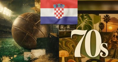 Vlasta Maček, Croatian chess player, died on September 8, 2026