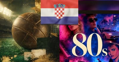 Zlatko Žagmešter, Croatian handball player, died on July 29, 2026