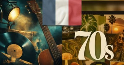 Melaine Favennec, French singer and musician, died on July 13, 2026