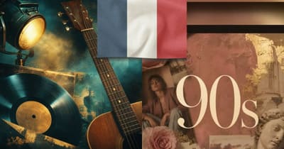 Michel Fano, composer and writer, died on August 31, 2026
