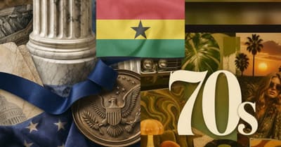 Sophia Horner-Sam, Ghanaian diplomat and politician, died on September 19, 2026