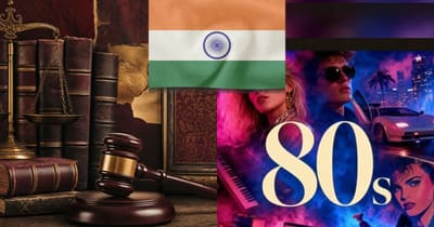 Manmohan Singh Liberhan, justice of the Andhra Pradesh High Court, died on August 2, 2026