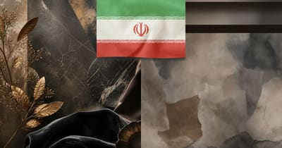 Hossein Zarifi, Iranian IRGC brigadier general, died on September 23, 2026