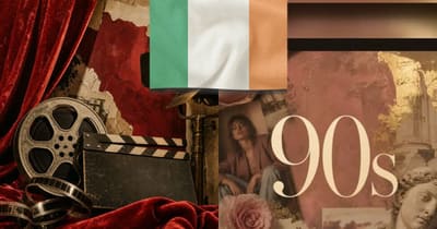 Phyllis MacMahon, Irish actress, died on September 10, 2026