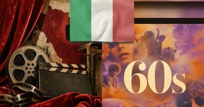 Fabio Grossi, Italian actor and stage director, died on August 25, 2026