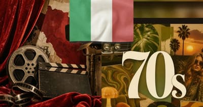 Fiorenza Marchegiani, Italian actress, died on August 11, 2026