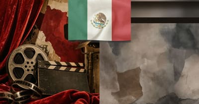 Carlos Miguel Suárez, Mexican actor and salesman, died on October 19, 2026