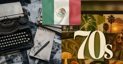 Óscar Mario Beteta, Mexican journalist and radio host, died on September 9, 2026