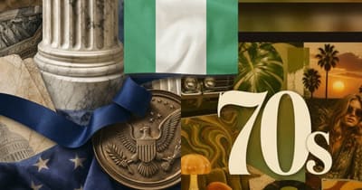 Omololu Meroyi, senator, died on July 22, 2026
