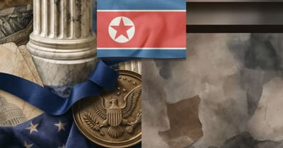 Kim Jong-im, North Korean politician, died on July 22, 2026