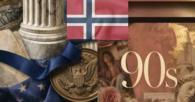 Johan Baumann, Six national titles in dogsledding, died on July 18, 2026