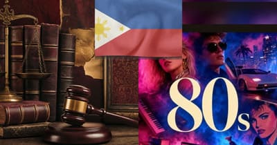 Jose Sison, lawyer and television host, died on July 23, 2026