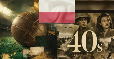 Mateusz Bąk, Polish football player, died on August 3, 2026