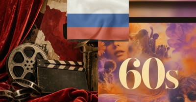 Dmitry Podnozov, Russian actor, died on July 20, 2026