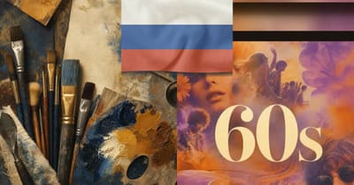 Igor Sharapov, People's Artist of the Russian Federation, died on July 30, 2026