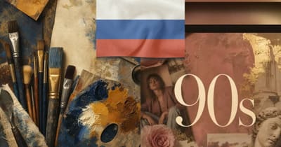 Leonid Vladimirski, Russian book illustrator, died on April 18, 2015