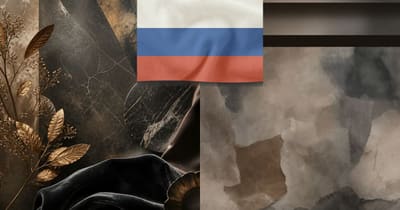 Igor Yerusalimov, Russian army officer, died on August 1, 2026