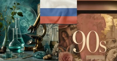 Georgy Matyukhin, governor of the Central Bank of Russia, died on September 5, 2026